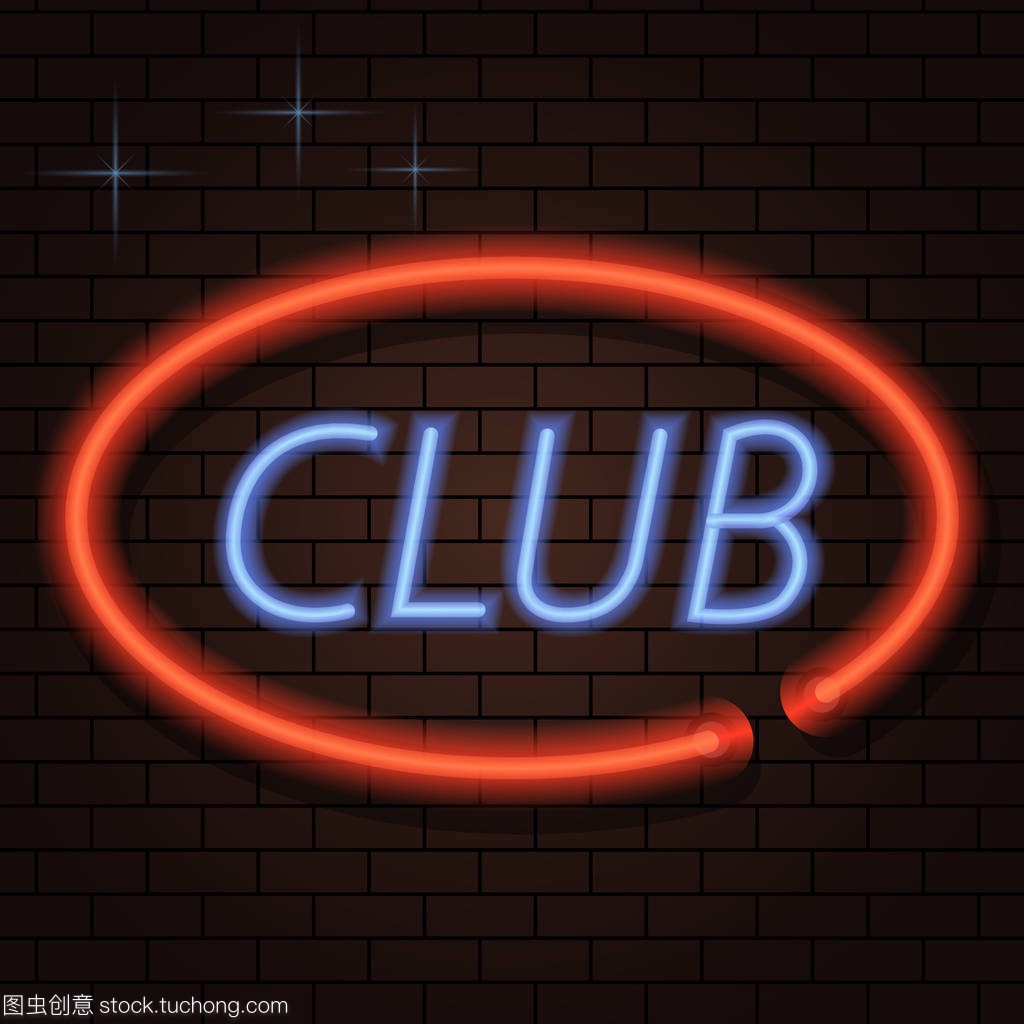 探讨这个问