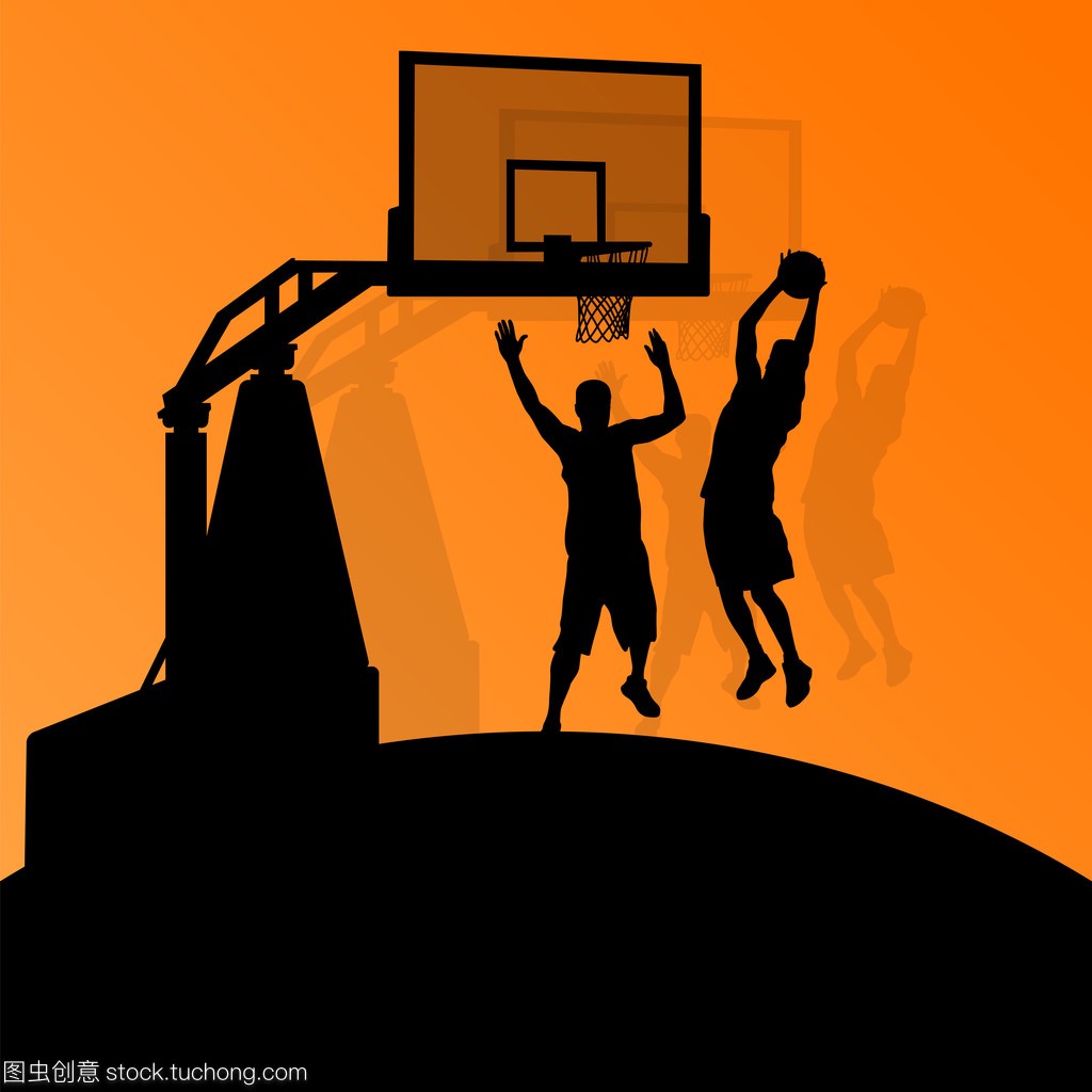 的经典对决