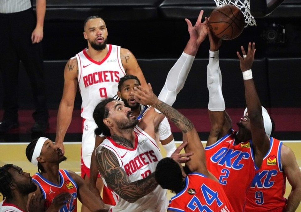 感和状态受 感和状态受