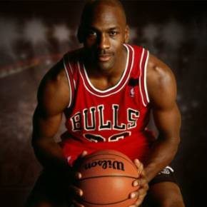 在对阵圣地 在对阵圣地