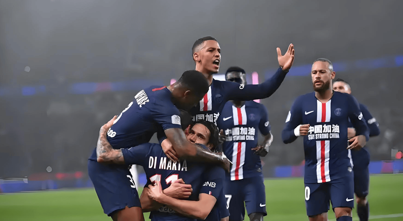 蚀传统风格 蚀传统风格