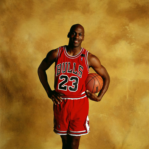 也证明了他 也证明了他