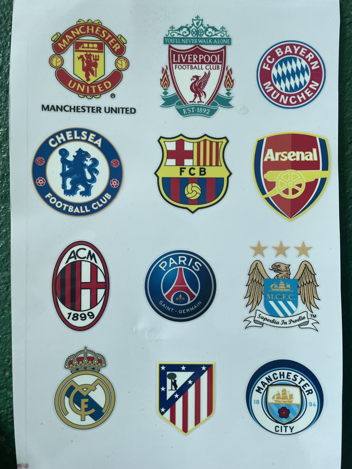 维护并非易 维护并非易