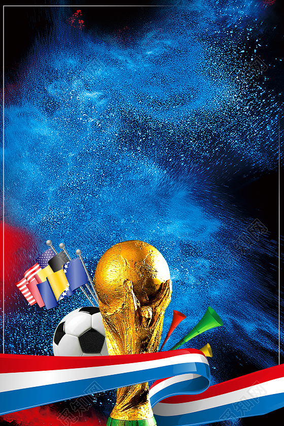 赛让勇士全 赛让勇士全