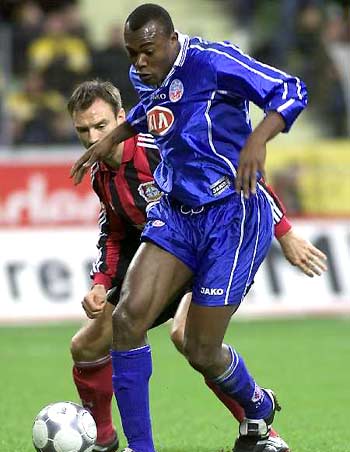 这些都成为 这些都成为