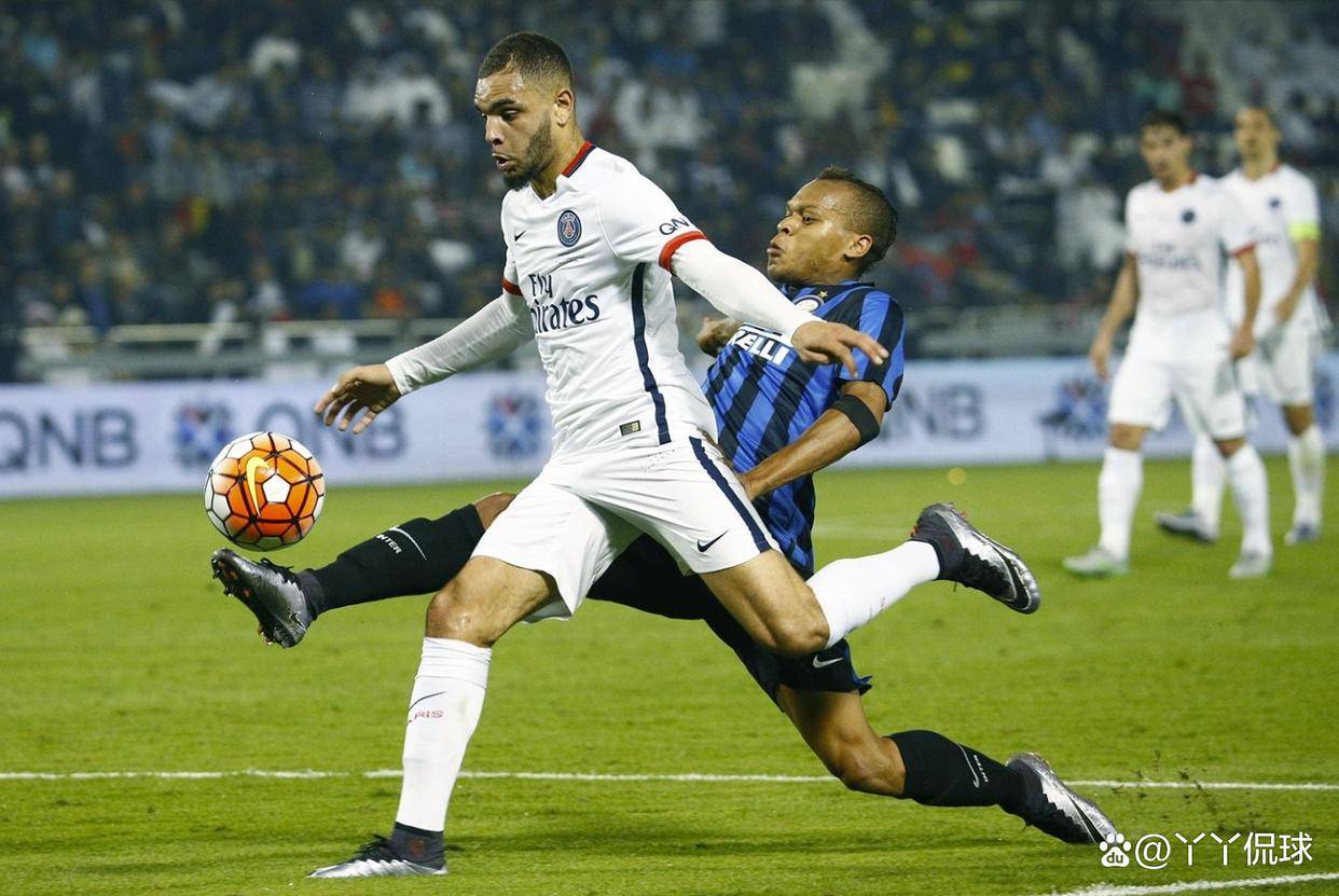 的三分火力 的三分火力