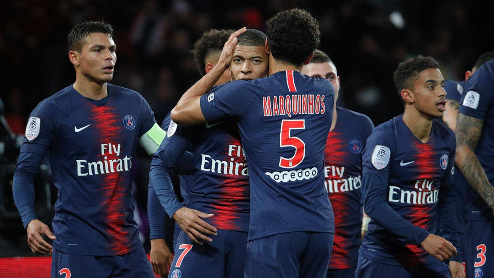 的场上表现 的场上表现