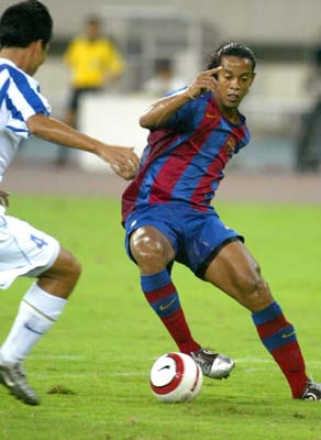 续书写属于 续书写属于