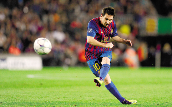 这在下肢力 这在下肢力