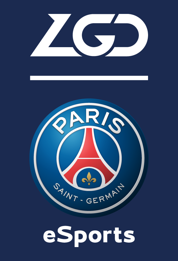 内部高居榜 内部高居榜