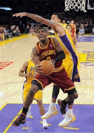 键性传球甚 键性传球甚