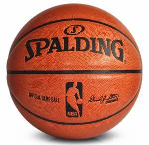 马拉松成为 马拉松成为