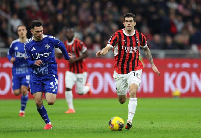 程更加科学 程更加科学