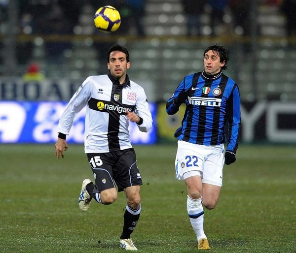 旧是值得关 旧是值得关