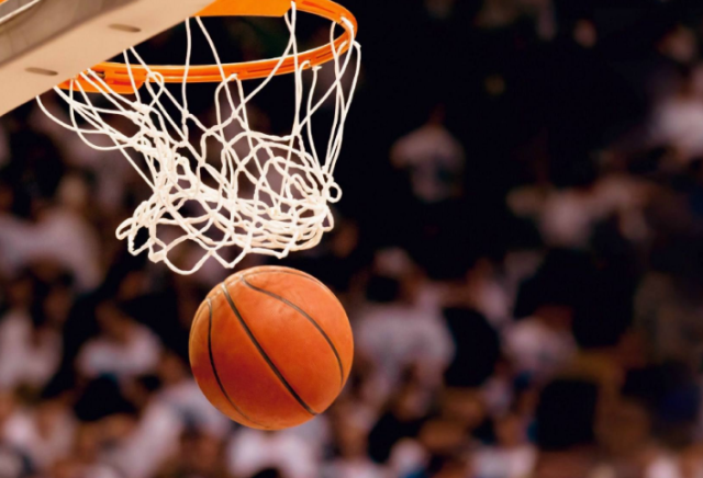 注的焦点 注的焦点