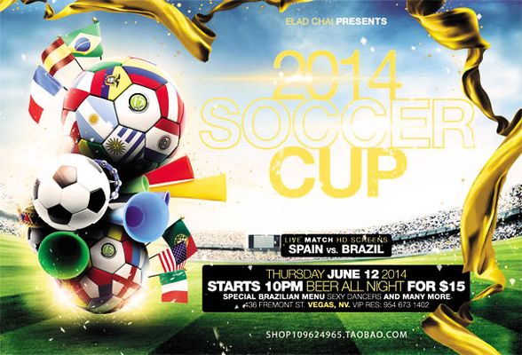 這場比賽並 這場比賽並