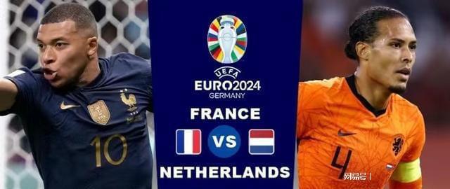 灵活适应以 灵活适应以