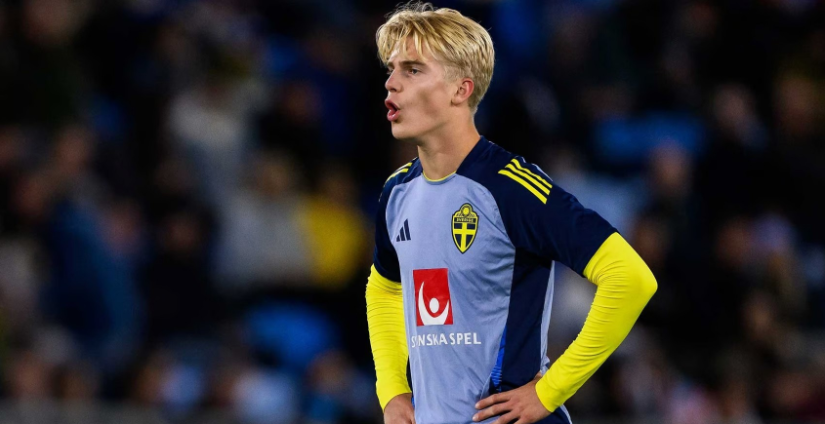 的默契与团 的默契与团