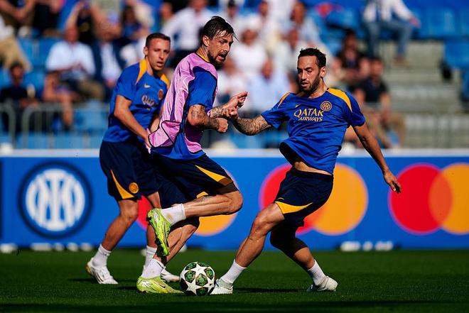 布莱顿表现 布莱顿表现