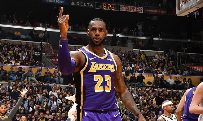 秀的出色表 秀的出色表