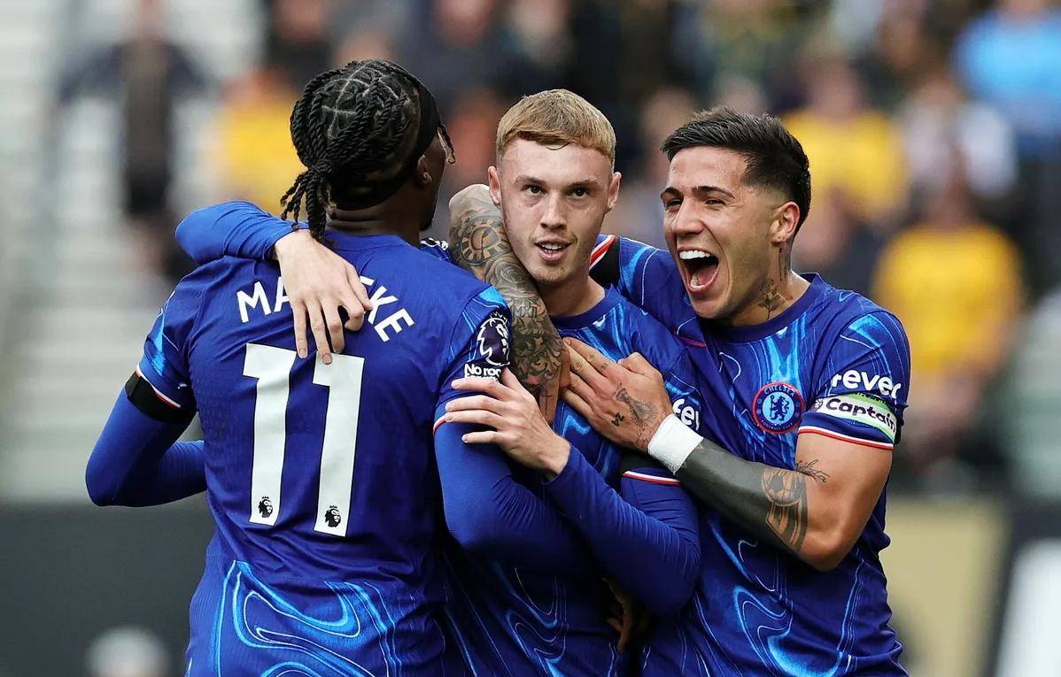 是每一位教 是每一位教