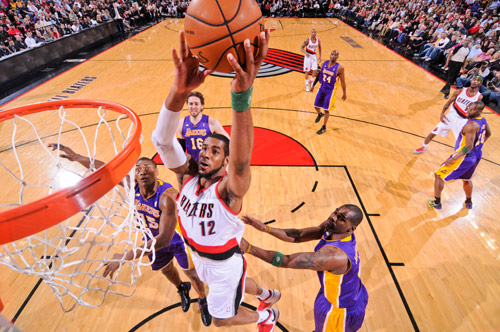 仅再度印证 仅再度印证