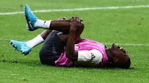 但展现了他 但展现了他