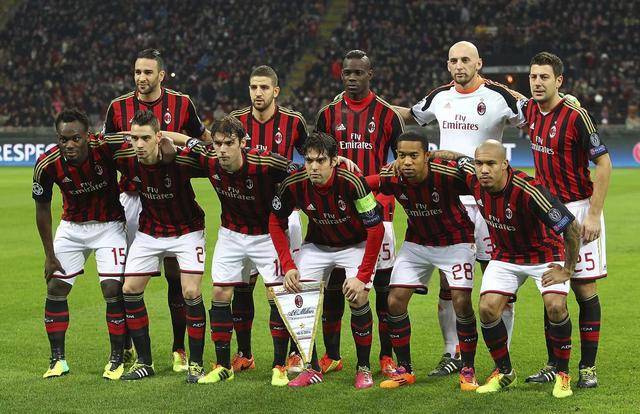 了争冠热门 了争冠热门