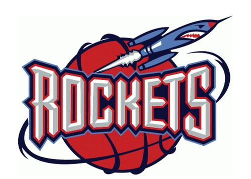 从赛后统计 从赛后统计