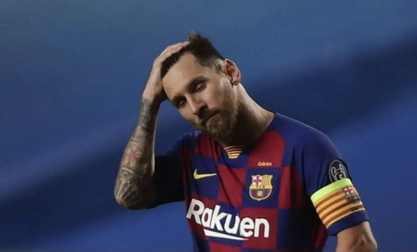 码生成完诞 码生成完诞