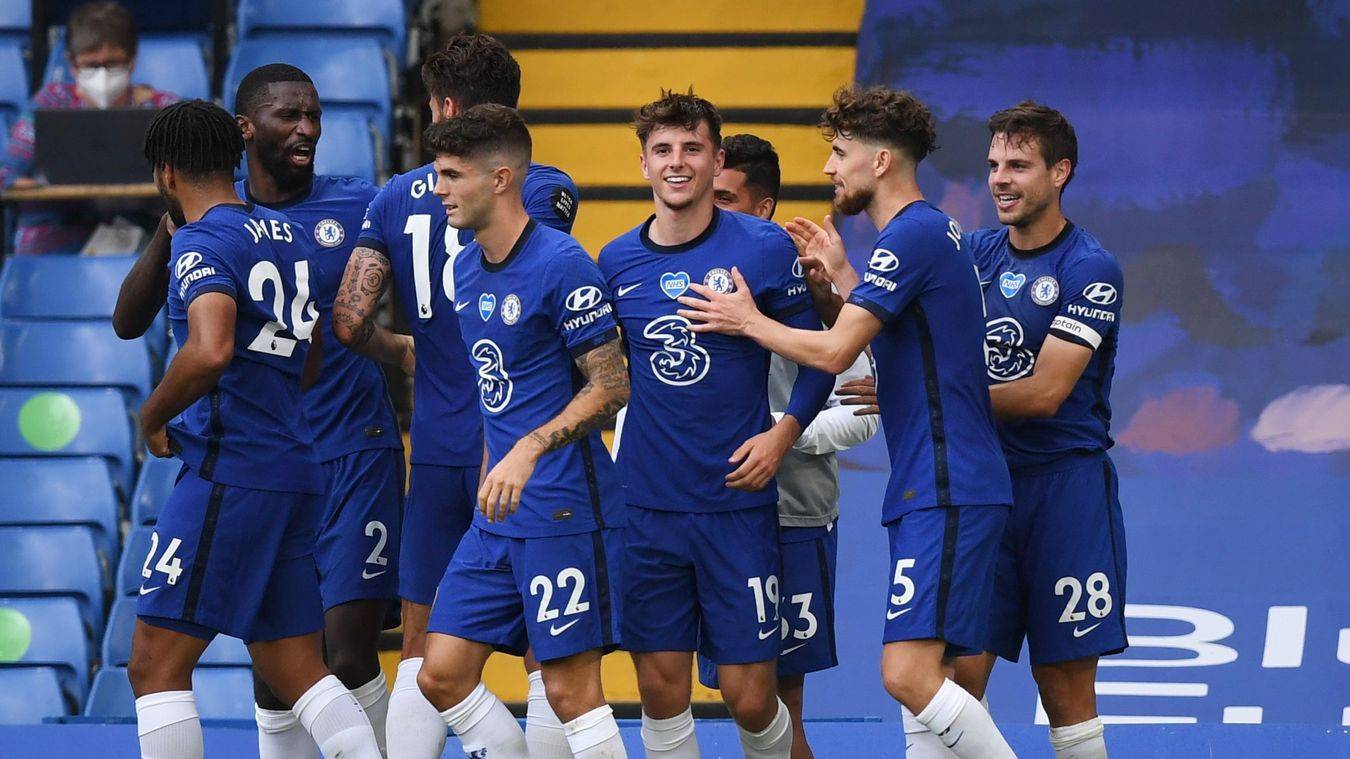 並在最後一 並在最後一