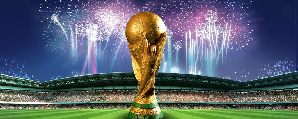 现更是得到 现更是得到