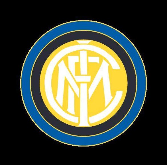 并非易事 并非易事