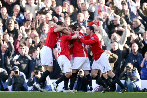 许多网友在 许多网友在