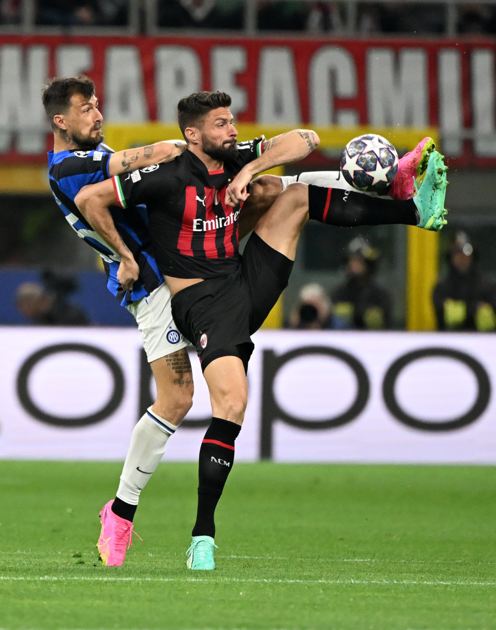 普罗夫迪夫 普罗夫迪夫