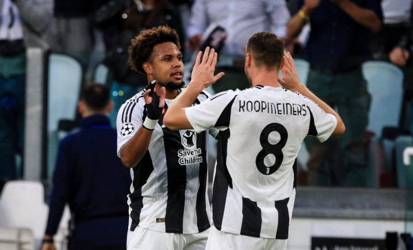 和国际上的 和国际上的