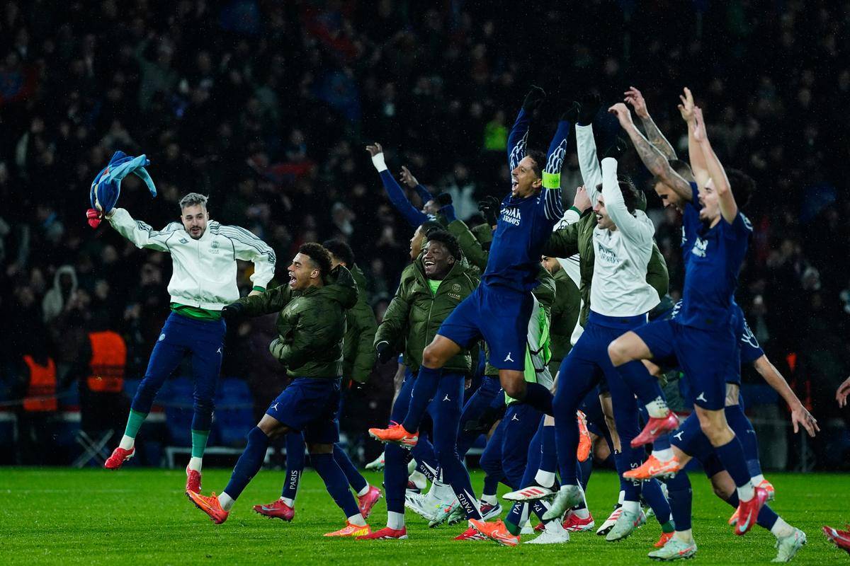 传球技术都 传球技术都