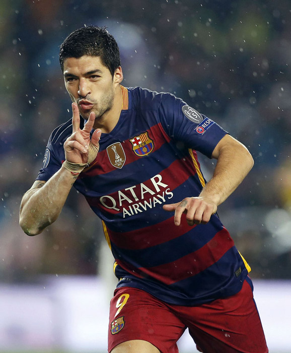 也在一定程 也在一定程