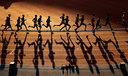 你要我帮你 你要我帮你