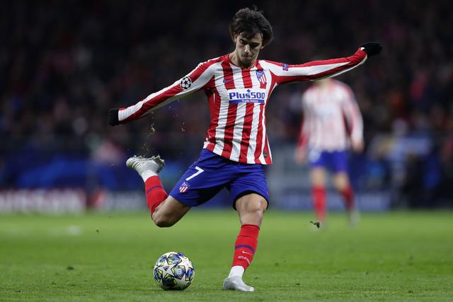 先总结本场 先总结本场