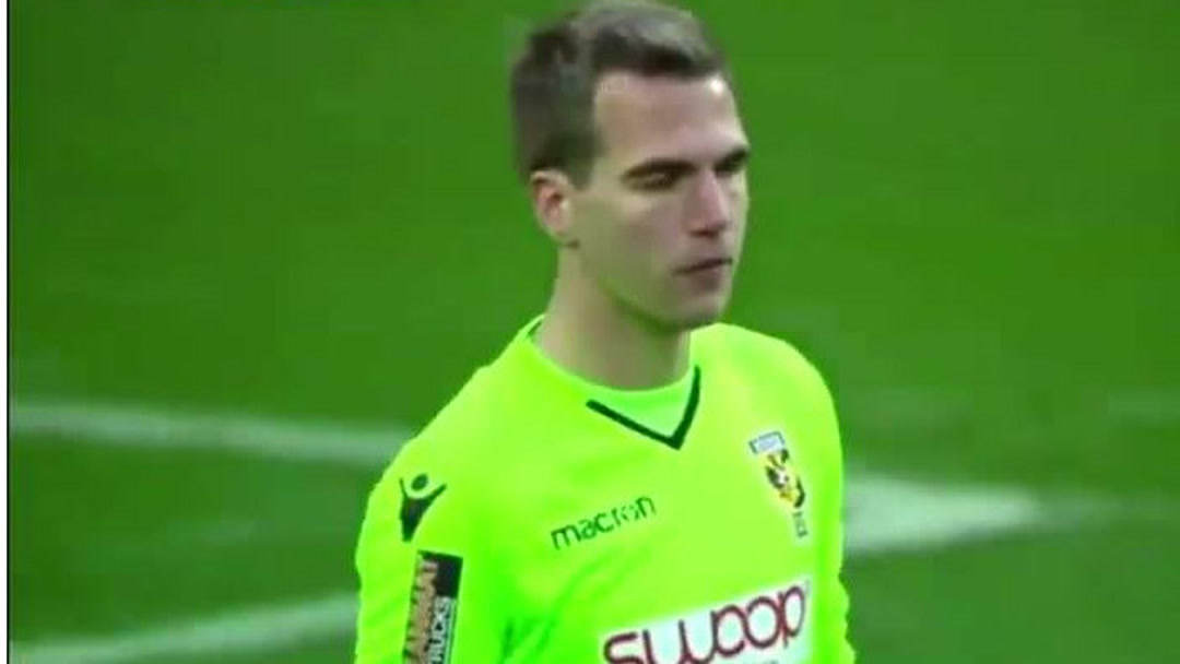 后的困境 后的困境