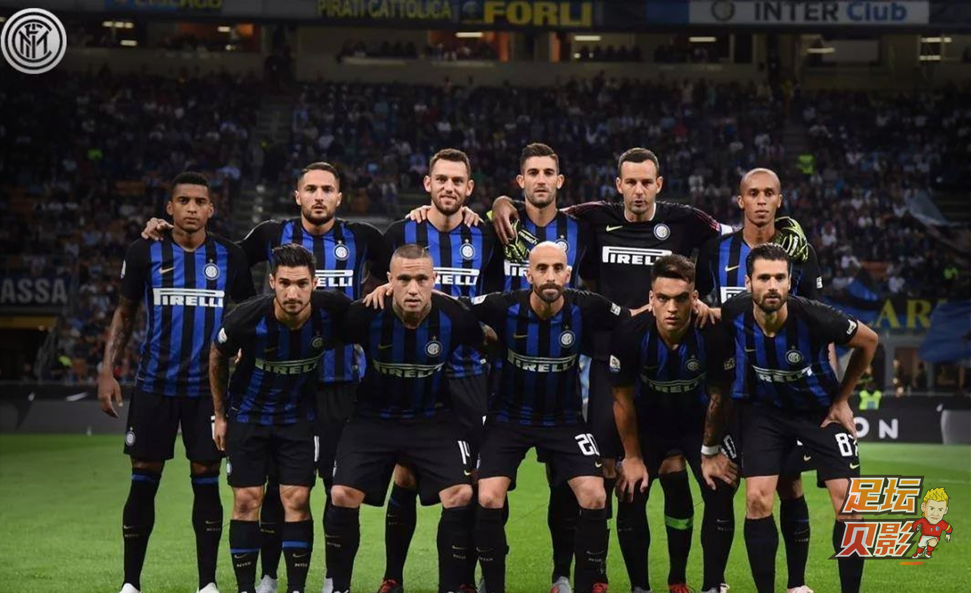 都充满悬念 都充满悬念