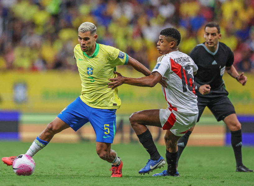 至今仍被球 至今仍被球