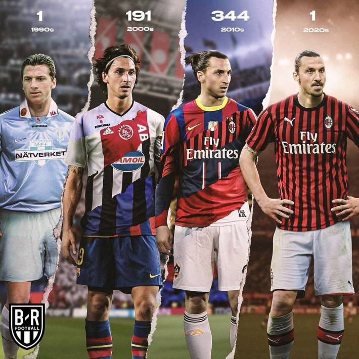 端的冲击 端的冲击