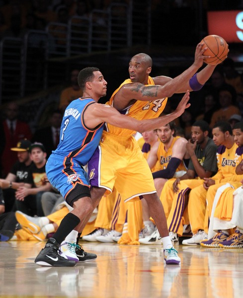 尤其是里尔 尤其是里尔