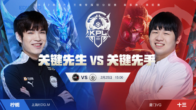 甲作为一个 甲作为一个