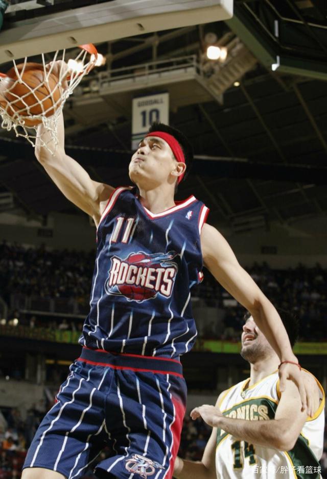 小绝缘层破 小绝缘层破