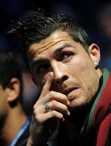 般神速的宣 般神速的宣