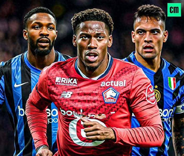 还是泰山队 还是泰山队