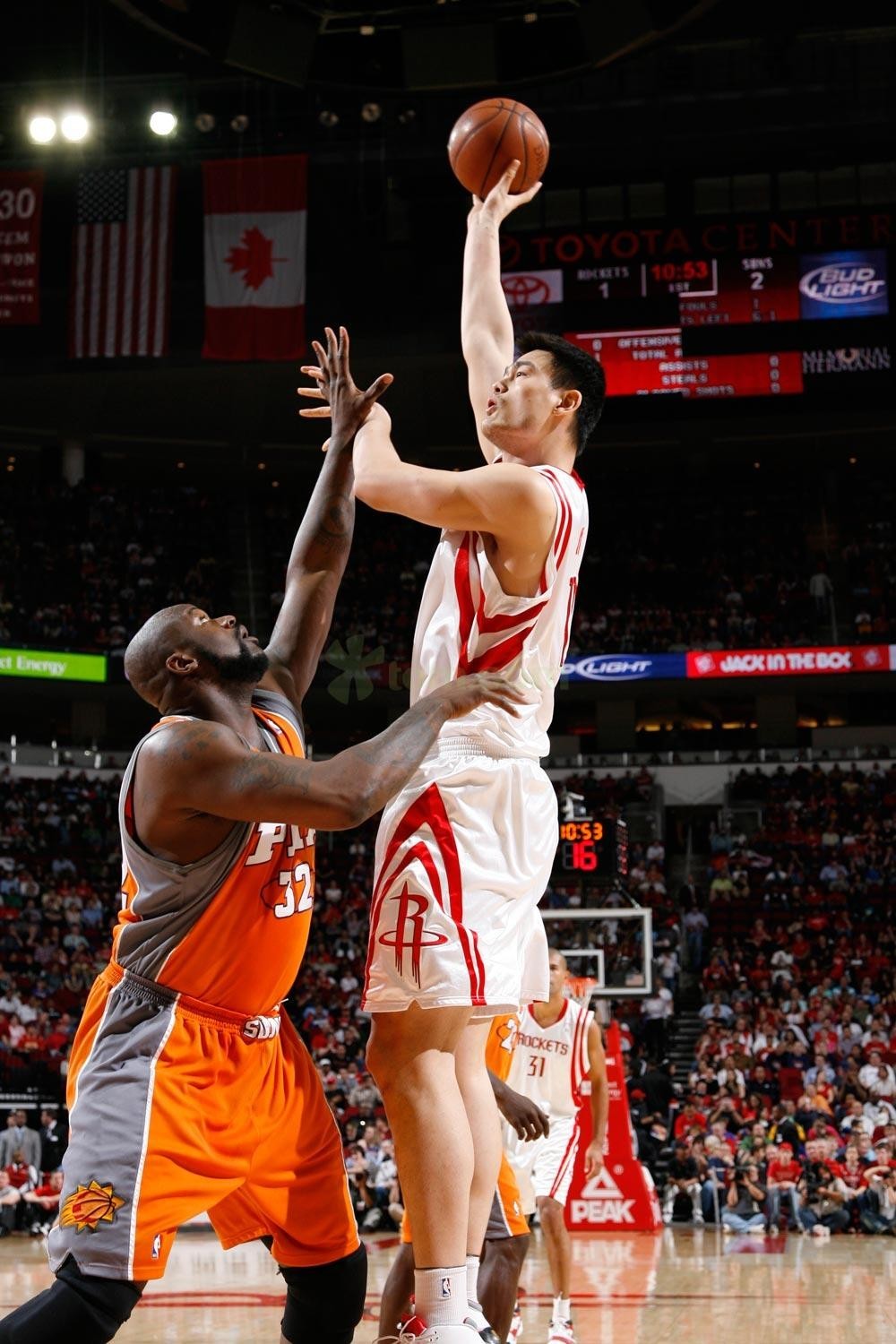 随这些伟大 随这些伟大